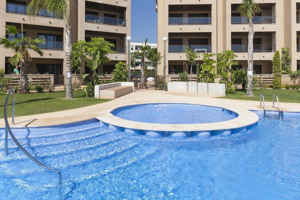 Apartment Brisas Del Arenal *