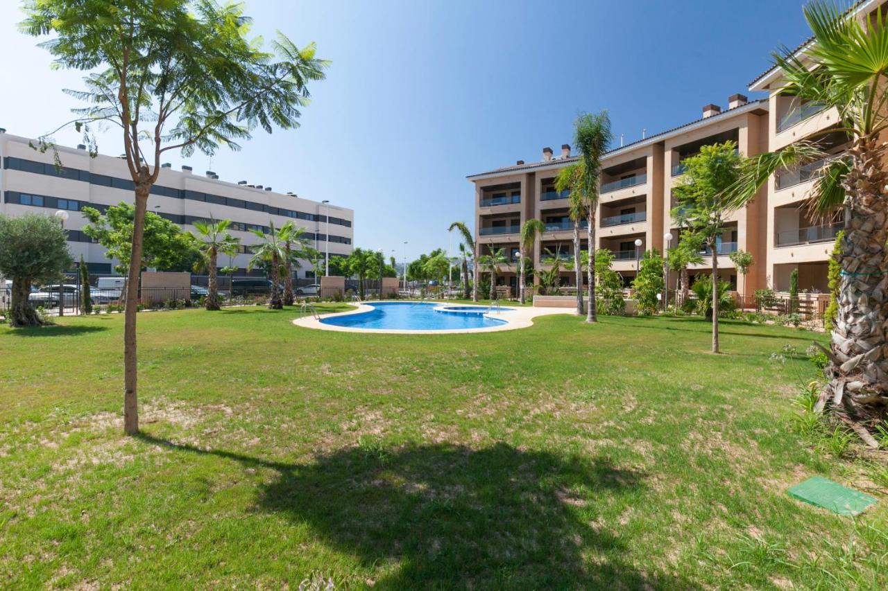 Brisas Del Arenal *