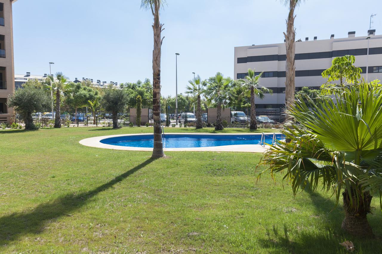 Brisas Del Arenal