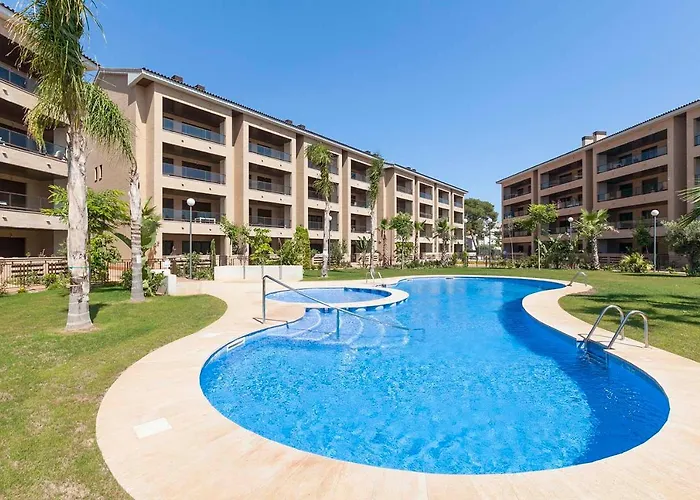 Brisas del Arenal